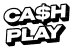 CashPlay app logo